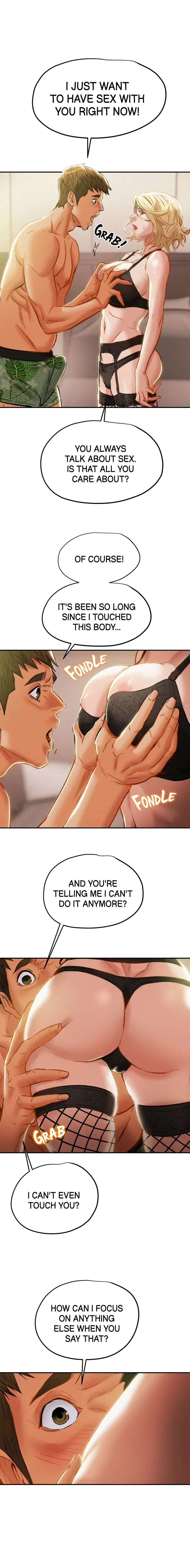 Chapter 29, page 12