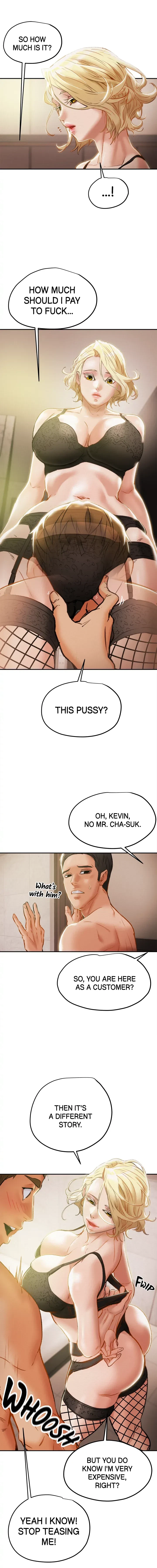 Chapter 29, page 13