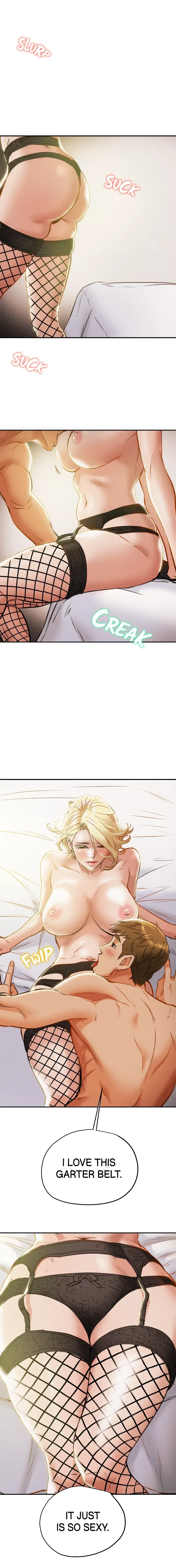 Chapter 29, page 15