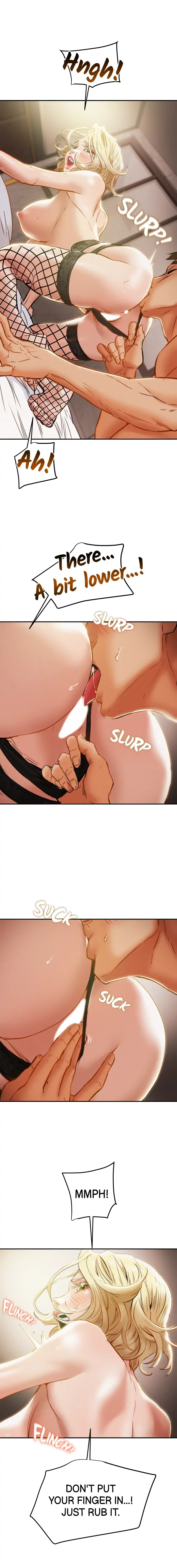Chapter 29, page 18