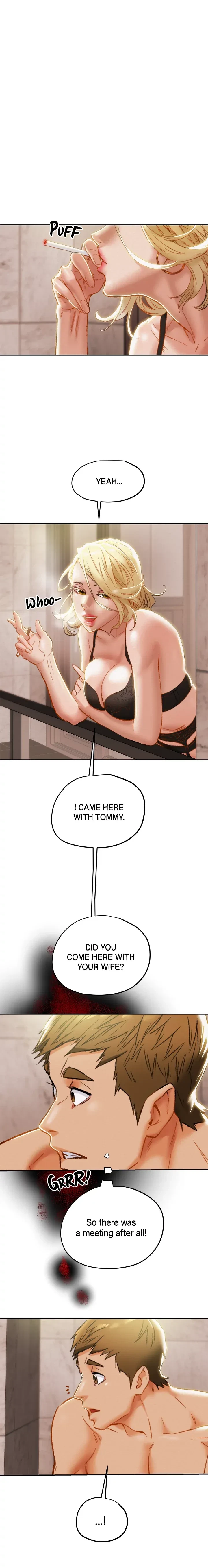 Chapter 29, page 6