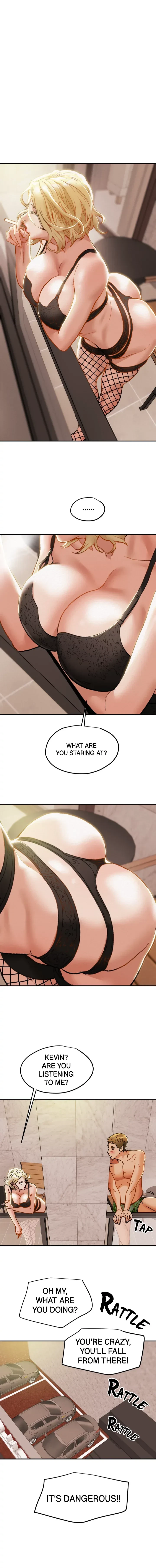 Chapter 29, page 7