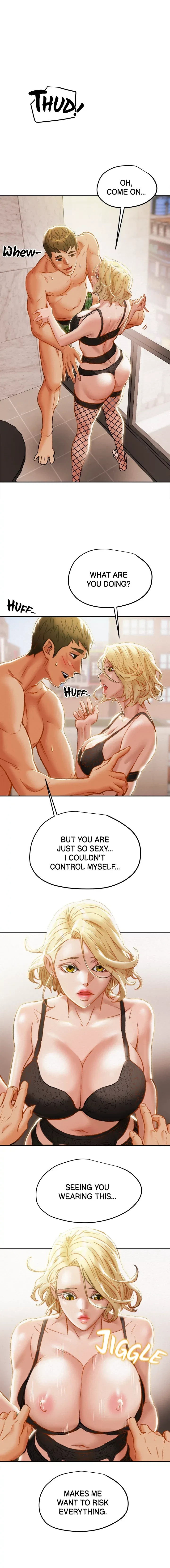 Chapter 29, page 8