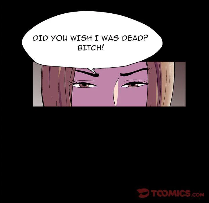 Chapter 47, page 10