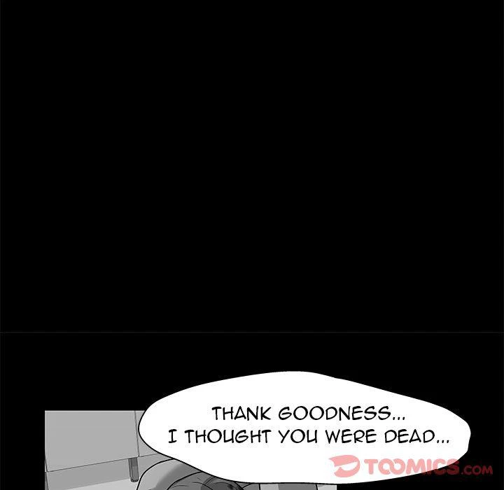 Chapter 47, page 12