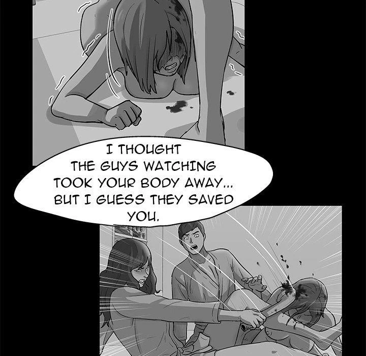 Chapter 47, page 13