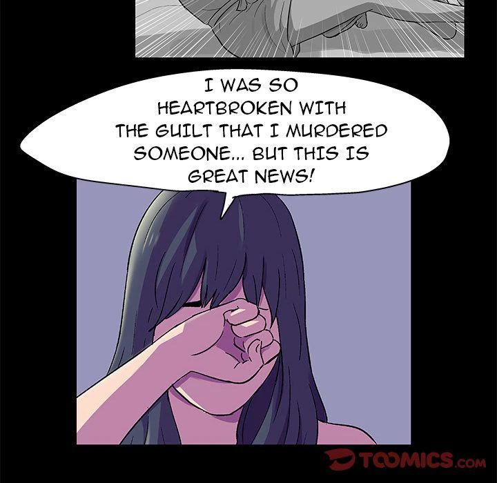 Chapter 47, page 14