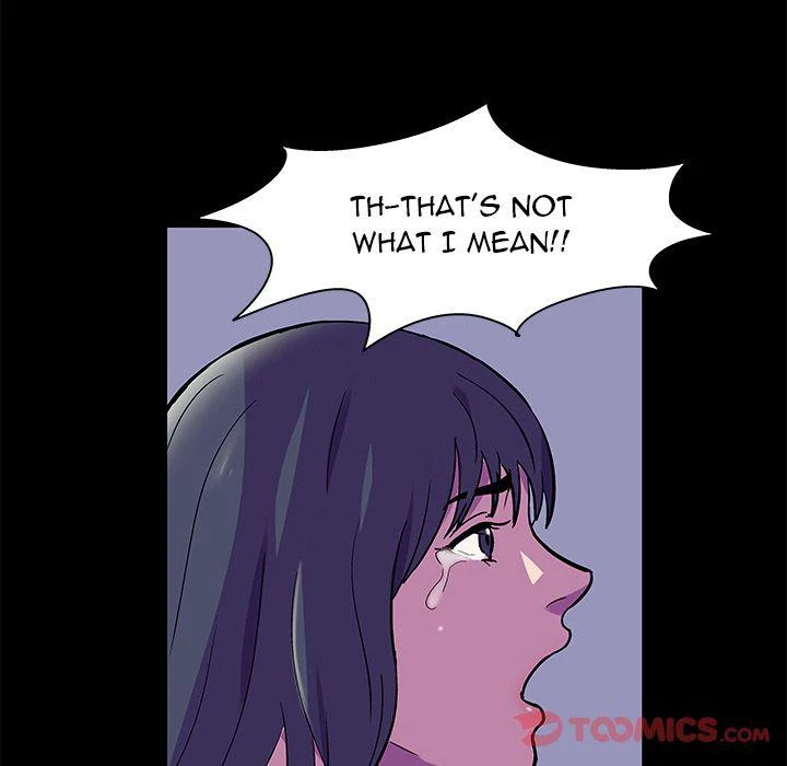 Chapter 47, page 16
