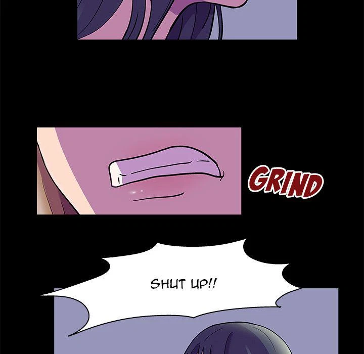 Chapter 47, page 17