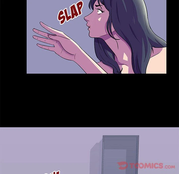 Chapter 47, page 18