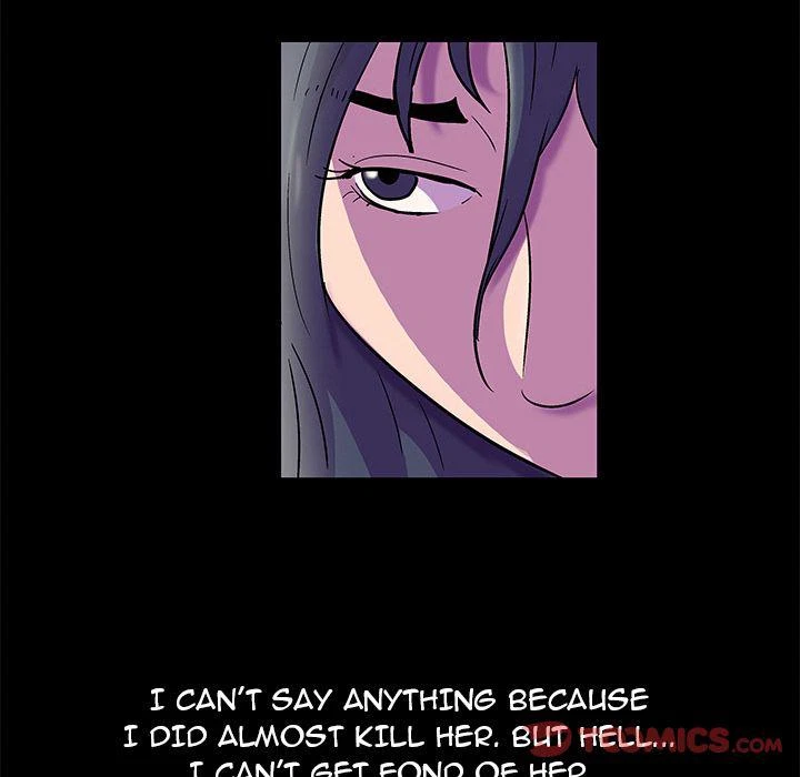 Chapter 47, page 22