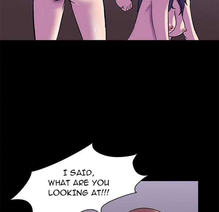 Chapter 47, page 25