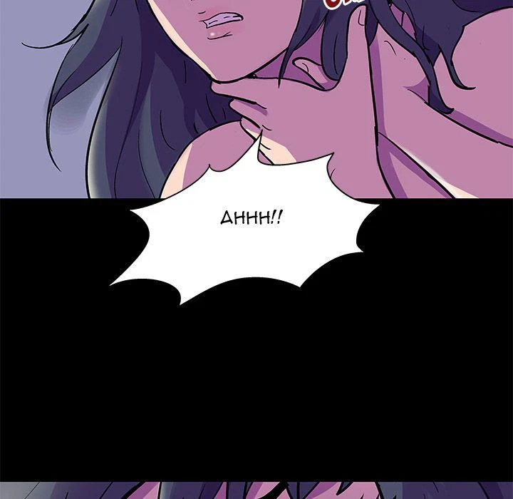 Chapter 47, page 39