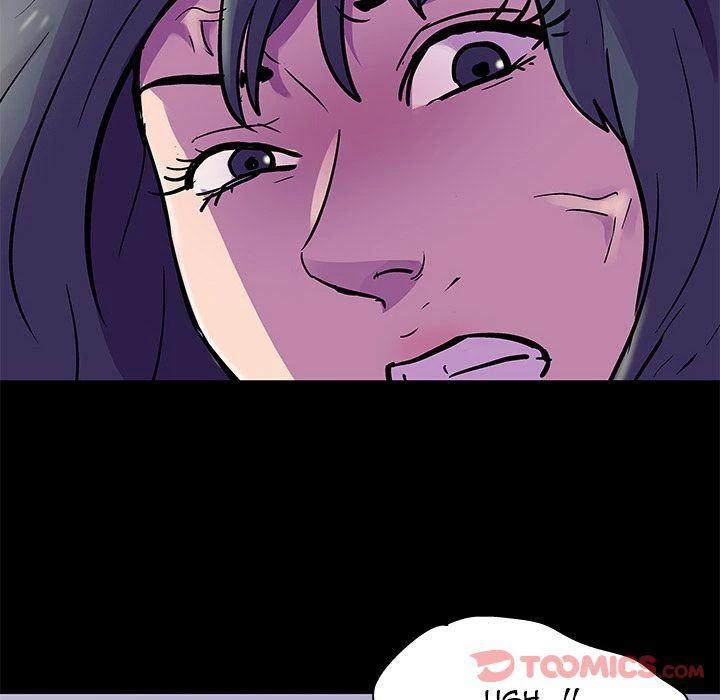 Chapter 47, page 40