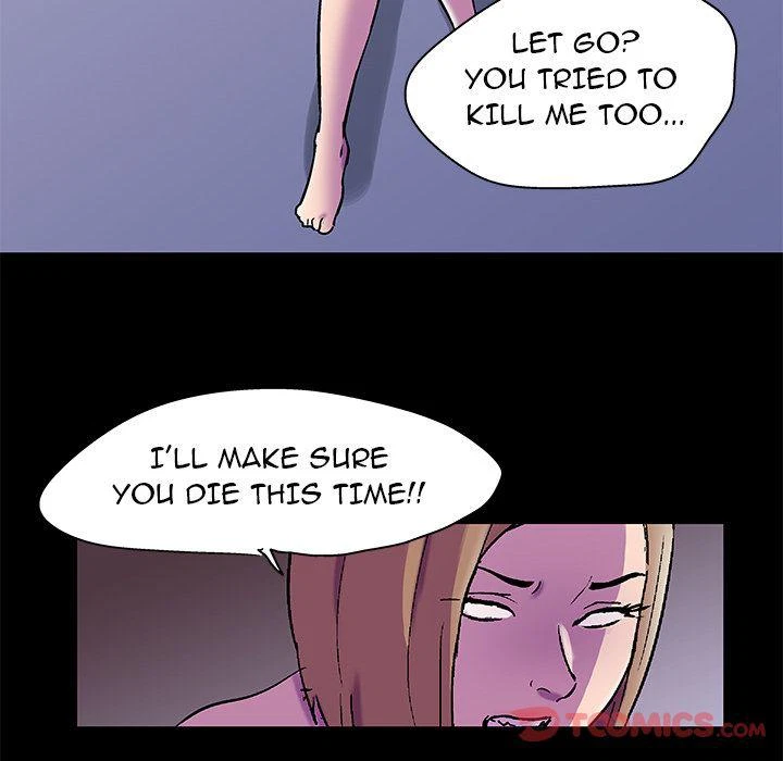 Chapter 47, page 42