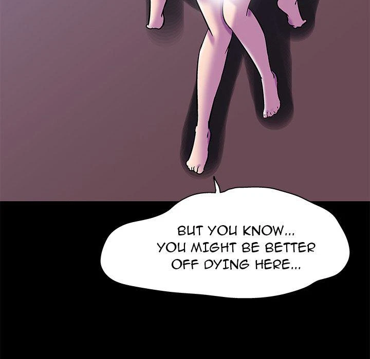 Chapter 47, page 45