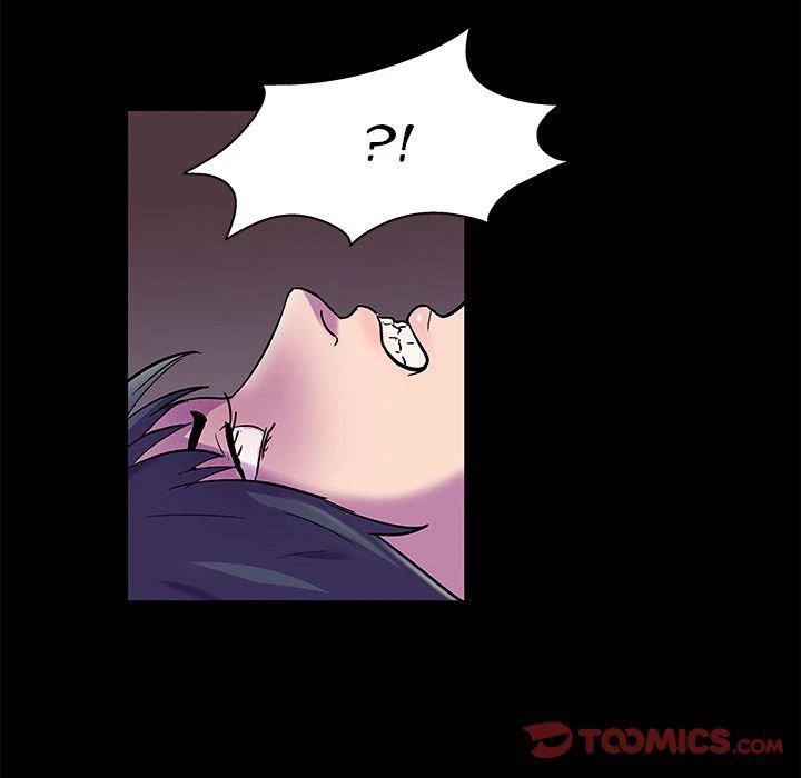 Chapter 47, page 46