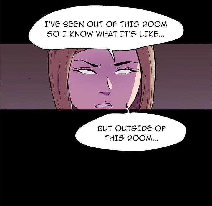 Chapter 47, page 47
