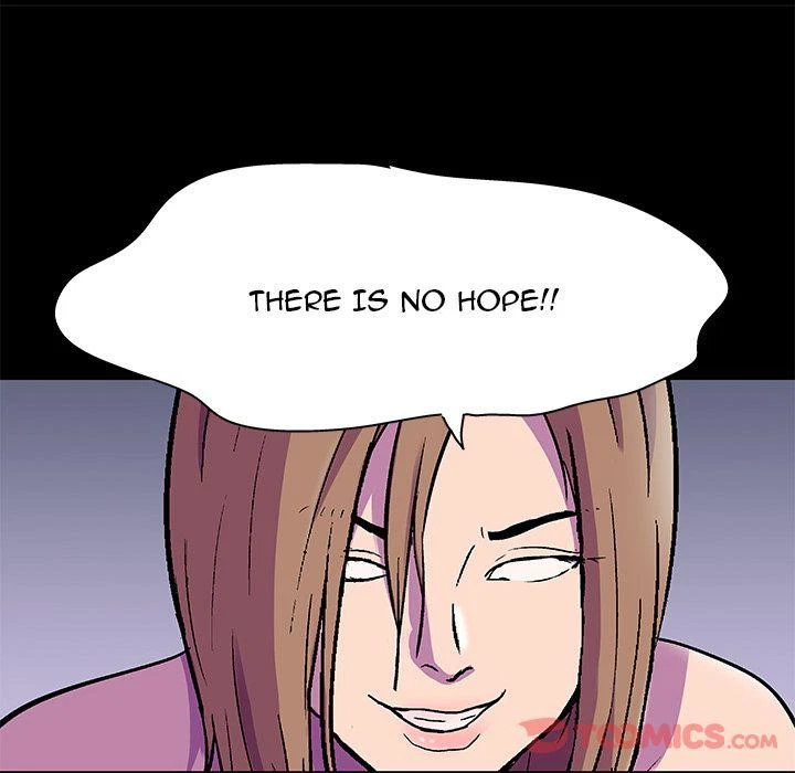 Chapter 47, page 48