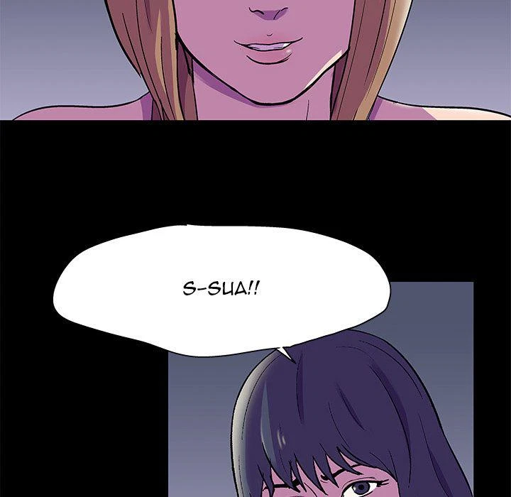 Chapter 47, page 5