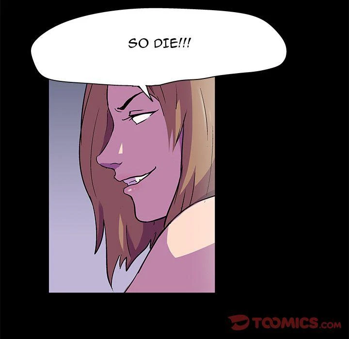 Chapter 47, page 50