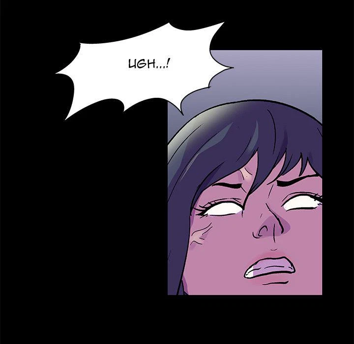 Chapter 47, page 51
