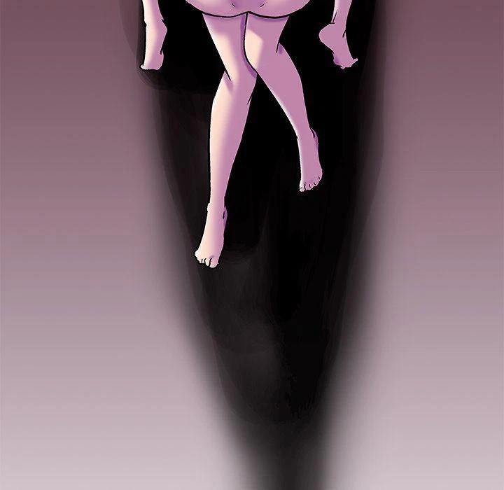 Chapter 47, page 53