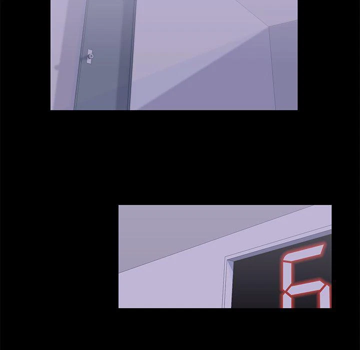 Chapter 47, page 57