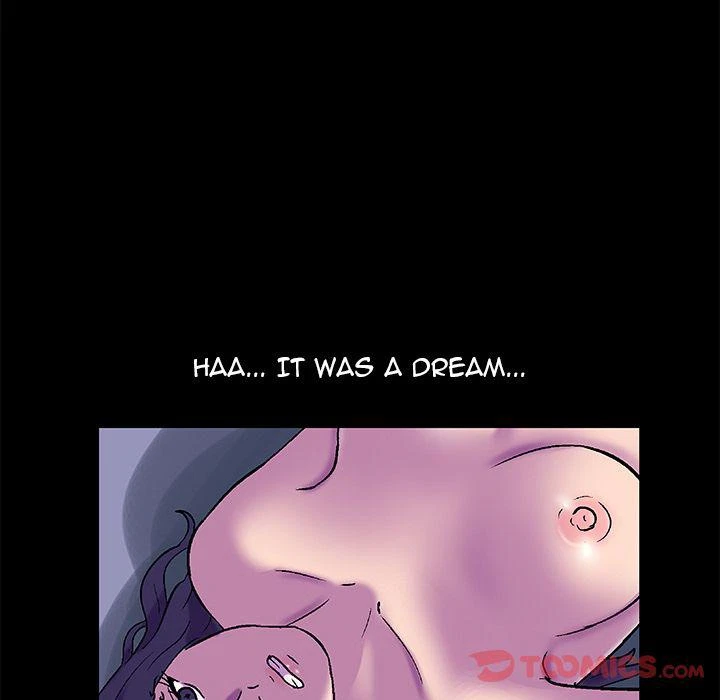 Chapter 47, page 58