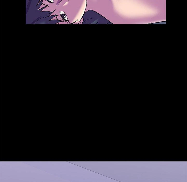 Chapter 47, page 59
