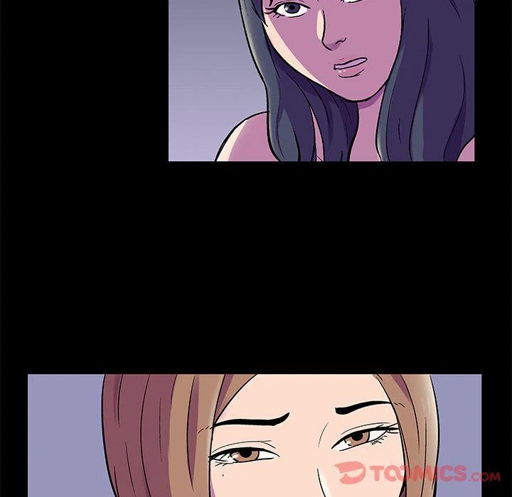 Chapter 47, page 6