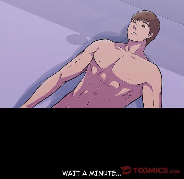 Chapter 47, page 60
