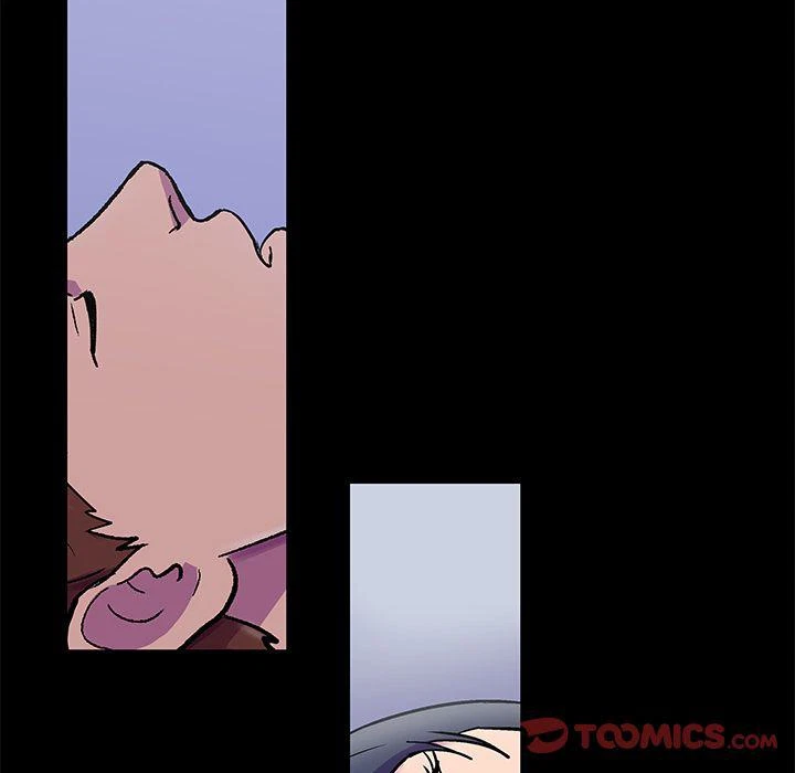 Chapter 47, page 62