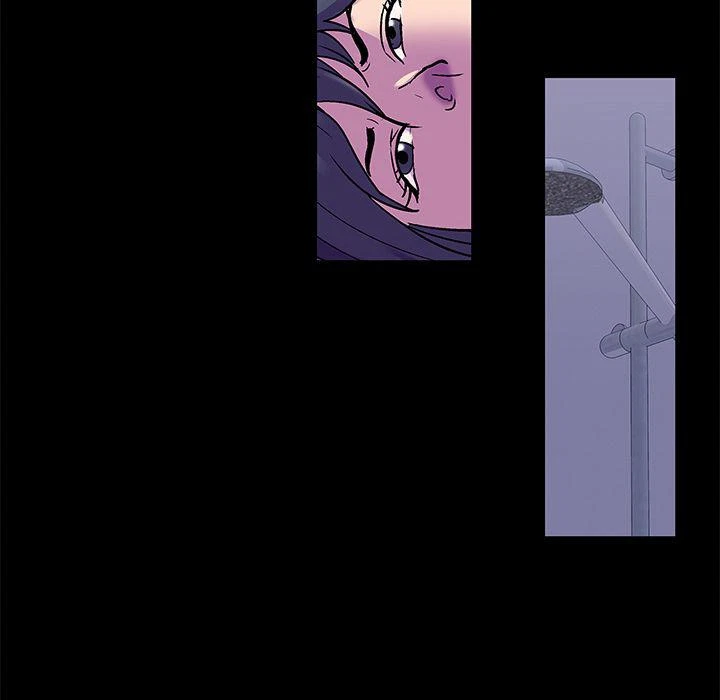 Chapter 47, page 63