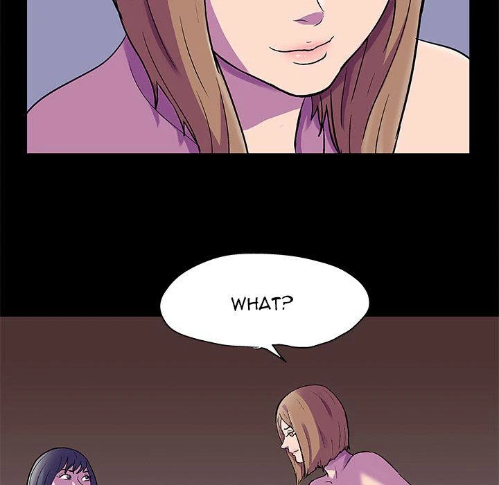 Chapter 47, page 7