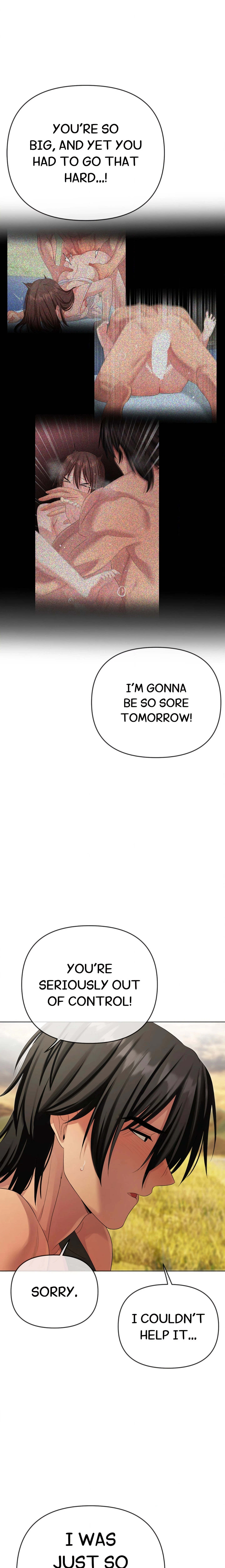 Chapter 13.06, page 11