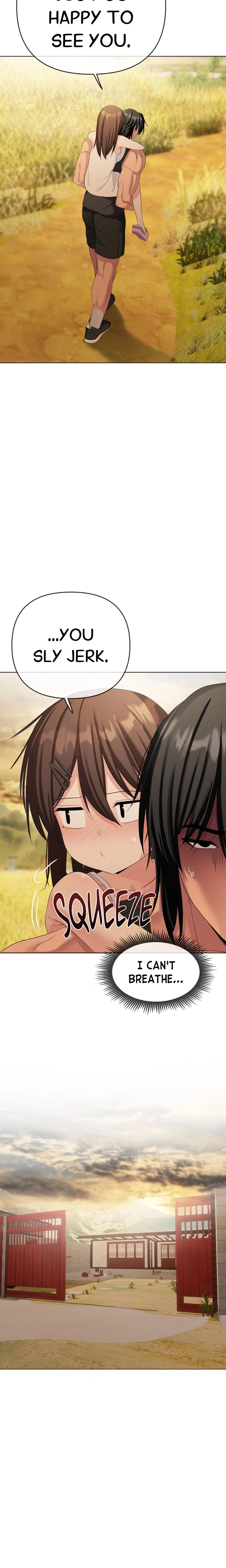 Chapter 13.06, page 12