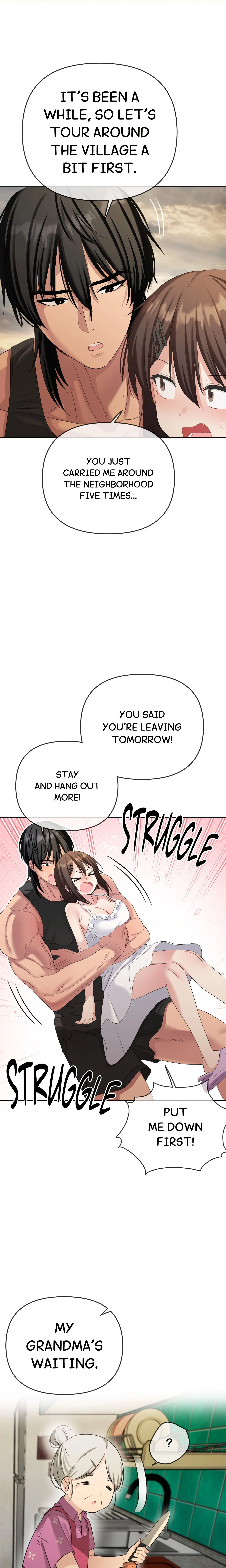 Chapter 13.06, page 14