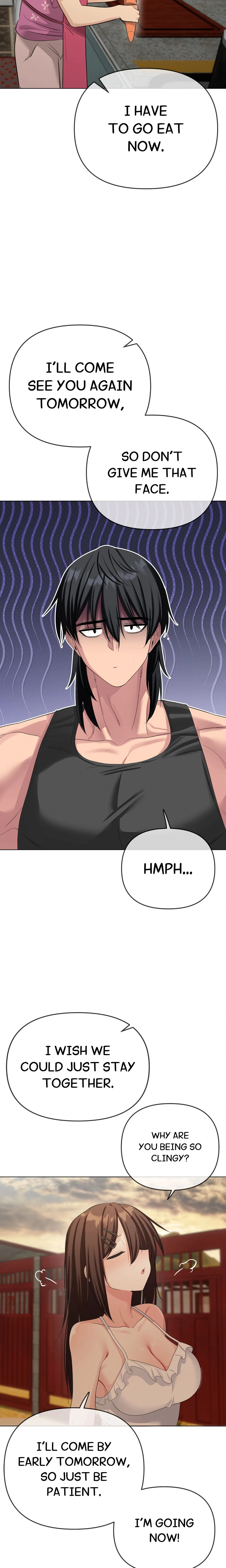 Chapter 13.06, page 15
