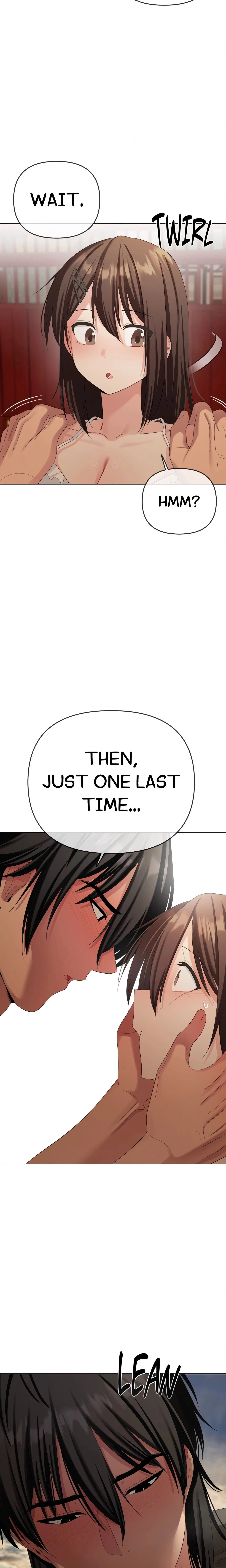Chapter 13.06, page 16