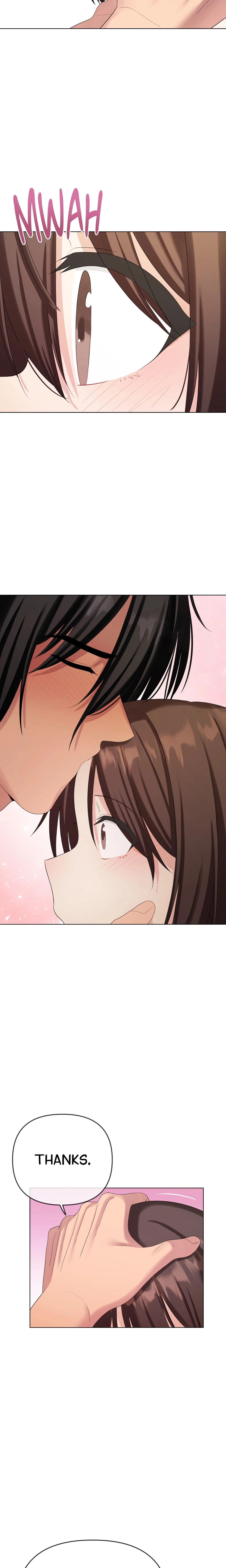 Chapter 13.06, page 18