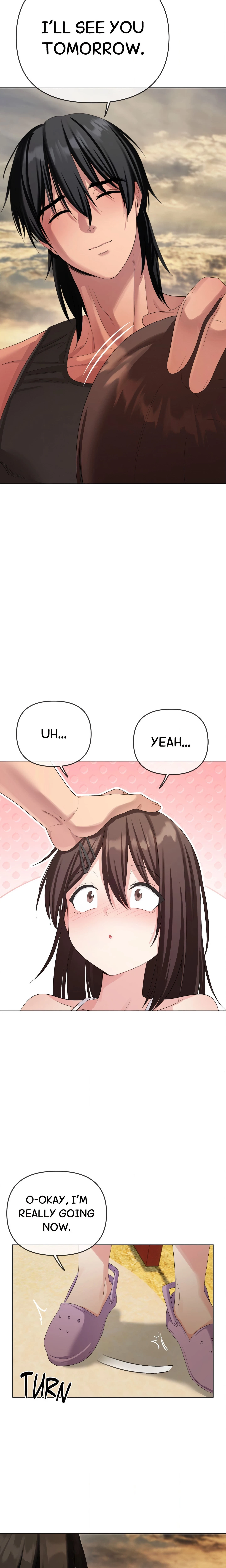 Chapter 13.06, page 19
