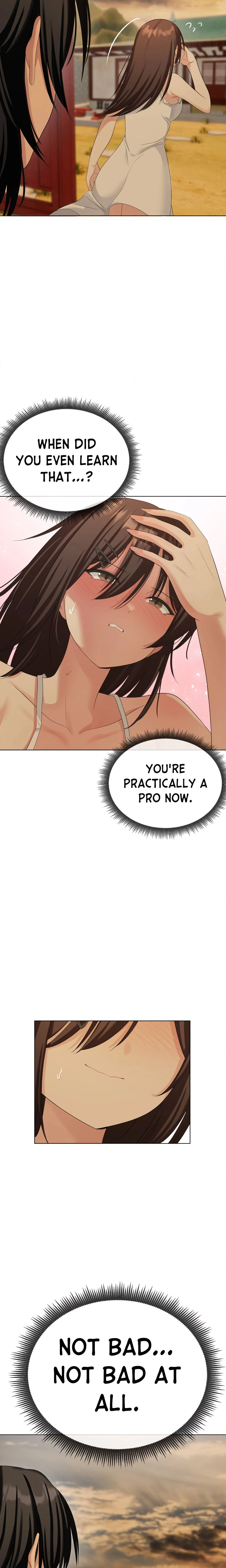 Chapter 13.06, page 20