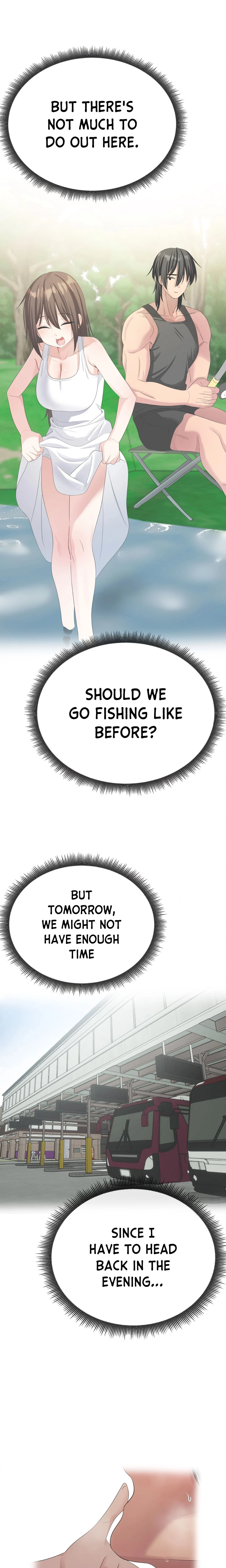 Chapter 13.06, page 24