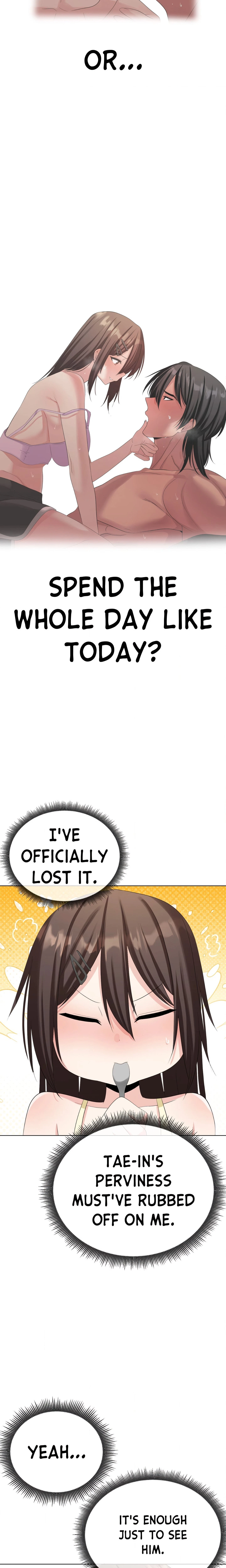 Chapter 13.06, page 25