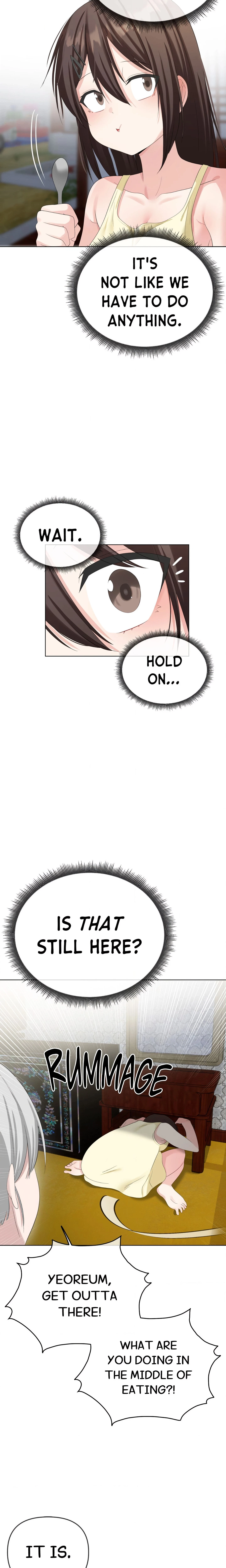 Chapter 13.06, page 26