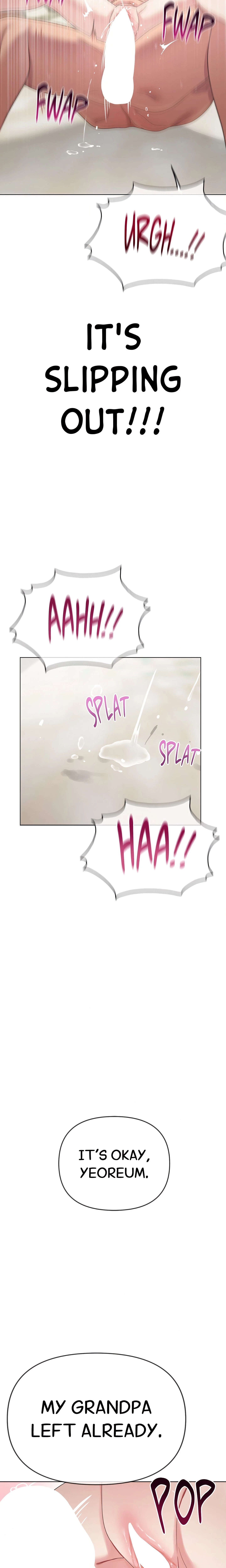 Chapter 13.06, page 7