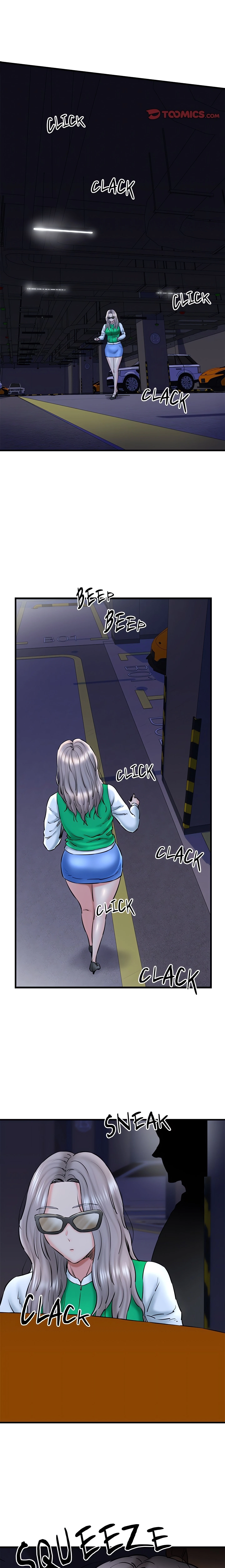 Chapter 14, page 10