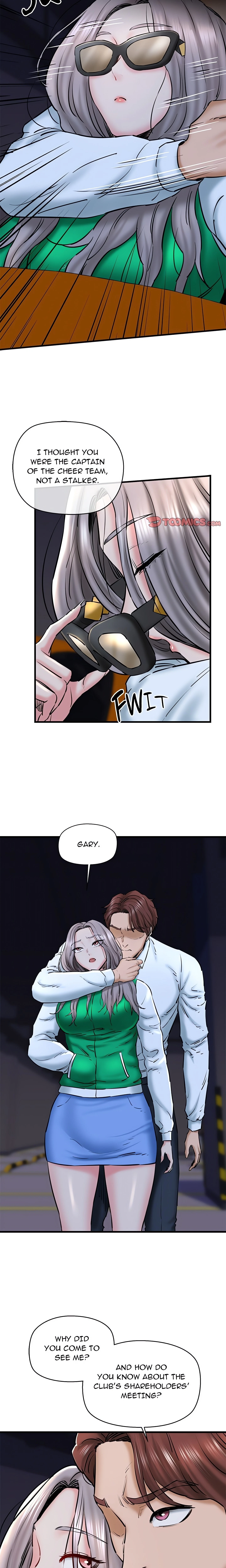 Chapter 14, page 11