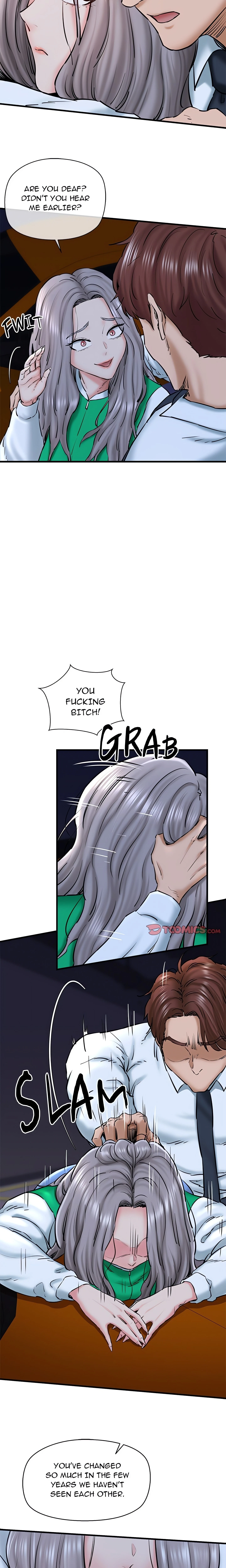 Chapter 14, page 12